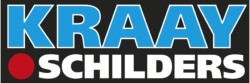 Kraay Schilders